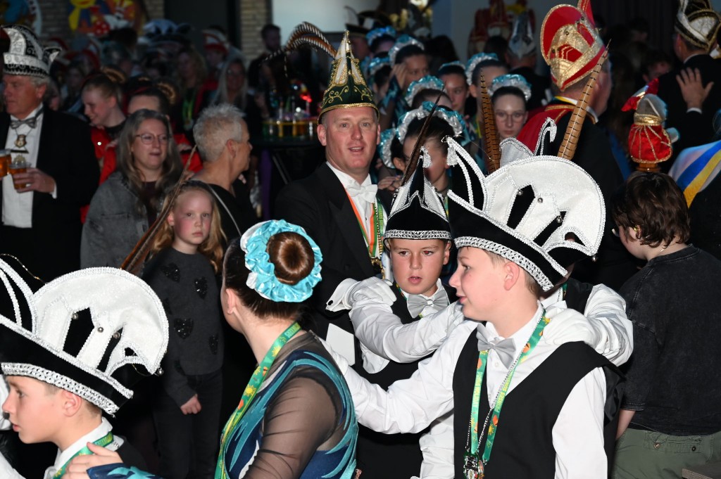 ../Images/Prinsbekendmaking Duinknijnen 2025 067.jpg